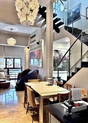 Cubik (D15), Apartment #474595191